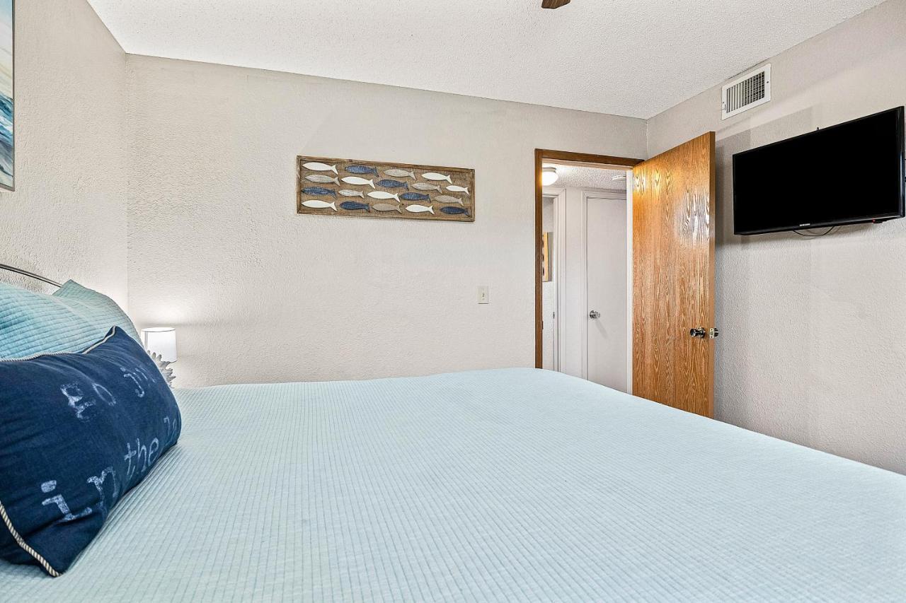 Full Moon Condo レイク・オザーク エクステリア 写真